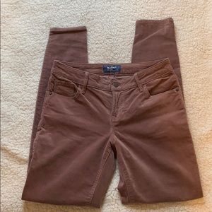 NWOT old navy pants